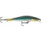 Rapala RipStop Τεχνητό Δόλωμα Ψαράκι Συρτής 9cm 7gr CBN