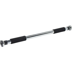 X-Fit 61352