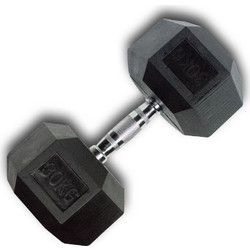 X-Fit 04-003-540 30kg