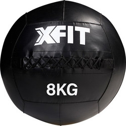 Cross Ball Professional 8kg (X-FIT)