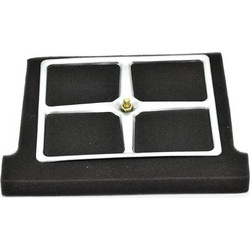 ΦΙΛΤΡΟ ΑΕΡΑ KEEWAY K-LIGHT 125 18'-20' / SUPERLIGHT 125 21'-22' ΓΝΗΣΙΟ