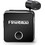 Fineblue Ακουστικό Bluetooth In Ear Πέτου Black