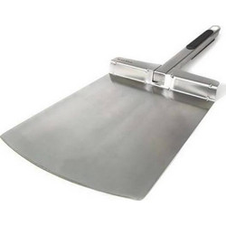 Σπάτουλα Πίτσας Broil King 69800