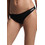 Superdry Code Essential Bikini Slip Μαύρο W3010262A-02A