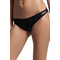 Superdry Code Essential Bikini Slip Μαύρο W3010262A-02A Superdry Code Essential Bikini Slip Μαύρο W3010262A-02A