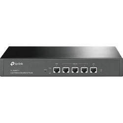 TP-Link TL-R480T+ V9