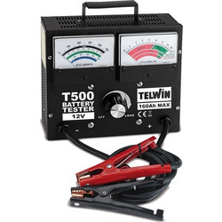 Telwin T500