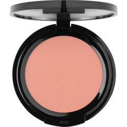 WABI All Star 06 Powder Blush 6gr