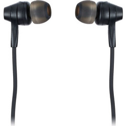 Pioneer C4 Ακουστικά Bluetooth In Ear Black