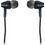 Pioneer C4 Ακουστικά Bluetooth In Ear Black