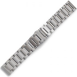ΜΠΡΑΣΕΛΕ ΑΤΣΑΛΙΝΟ ΜΑΣΙΦ ΑΣΗΜΙ B010324SL 24mm