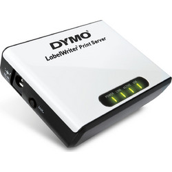 Dymo LabelWriter