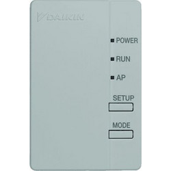 Daikin BRP069B42 WiFi Online Controller - Daikin