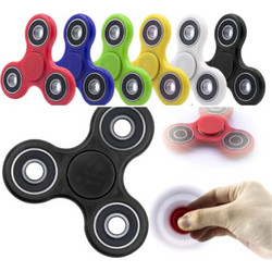 COLOUR SPINNER
