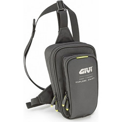 Givi Τσαντάκι Μηρού EA140B