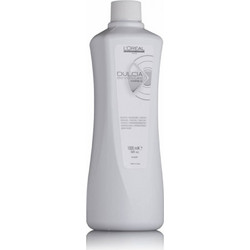L'Oreal Professionnel Dulcia Vital Advanced Lotion 1lt