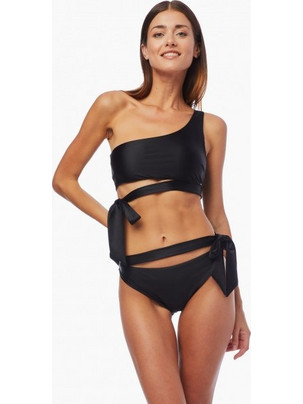 Minerva Santa Cruz Bikini Bottom 90-95186-359