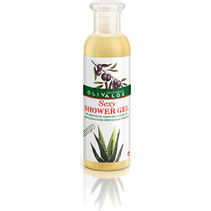 Olivaloe Sexy Bubble Bath 200ml