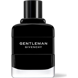 Givenchy Gentleman Boisee Eau de Parfum 60ml