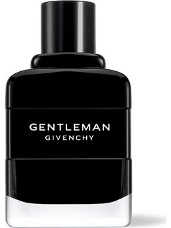 Givenchy Gentleman Boisee Eau de Parfum 60ml