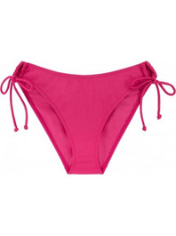 Dorina Yadua Bikini Slip Φούξια D001215MI010-PK0027