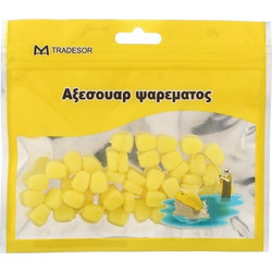 Tradesor Τεχνητό Δόλωμα 30375