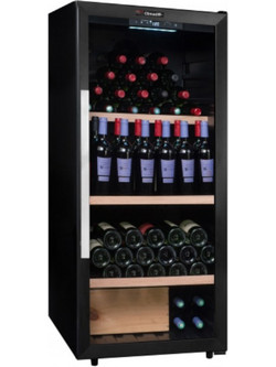 Climadiff CPW160B1