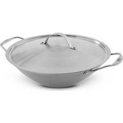 Weber Wok 36.07cm/4.9lt 7684