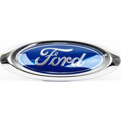 ΣΗΜΑ FORD MONDEO 2007-14 ΓΝΗΣΙΟ 1780435 175mm