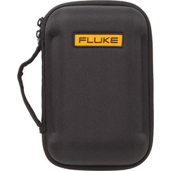 Fluke C11XT Protective EVA Hard Tool Case