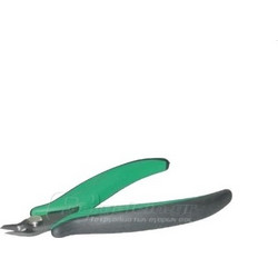 Πλαγιοκοφτακι ηλεκτρονικων 158mm HAUPA 211722 16070486