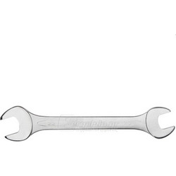 Γερμανικο κλειδι διπλο 20x22mm NEO TOOLS 09-820 411263