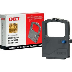 Γνήσιο Ribbon Oki (01126301)