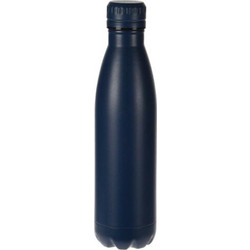 AriaTrade AT0001165 Blue 500ml