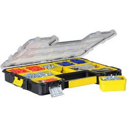 Stanley 1-97-517 FatMax Pro Organizer Βαρέως Τύπου