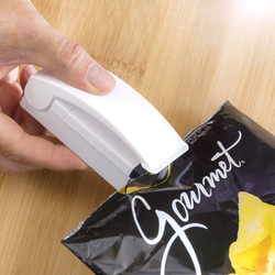 InnovaGoods Magseal V0103484