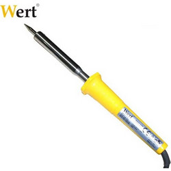 Wert 2440-W