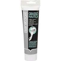 Saratoga Γράσο Θαλάσσης 100ml