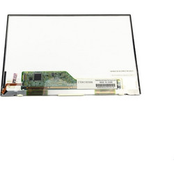 Οθόνη 12,1'' led (1280x800)30pin hd Slim