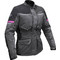 Nordcode Senegal Lady Dark Grey/Fuchsia Nordcode Senegal Lady Dark Grey/Fuchsia