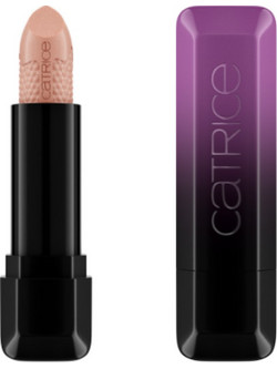 Catrice Shine Bomb 010 Everyday Favorite Satin Κραγιόν Stick 3.5gr