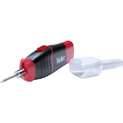 Weller WLIBA4