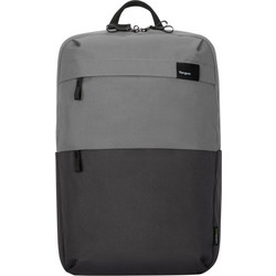 Targus TBB634GL Backpack Laptop 15.6" Grey