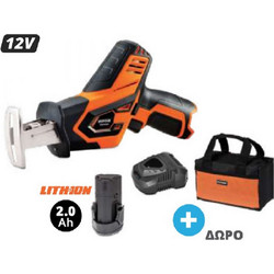 Krausmann U63012-00