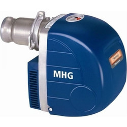 MHG DE 1.3 H-766