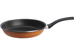 San Ignacio Valencia Τηγάνι Ανοξείδωτο 20cm