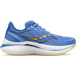 Saucony Endorphin Speed 3 Γυναικεία Αθλητικά Παπούτσια για Τρέξιμο Γαλάζια S10756-30