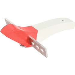 ΠΛΟΗΓΟΣ SHINKA ΑΕΡΟΠΛΑΝΑΚΙ 1328-RH -24CM