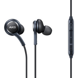 Samsung EO-IG955 Handsfree In-Ear 3.5mm Black