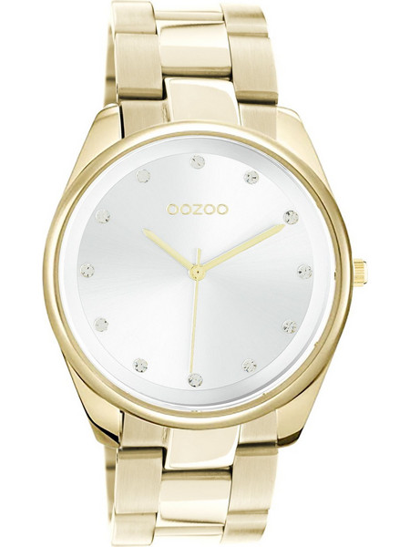 Oozoo C10962